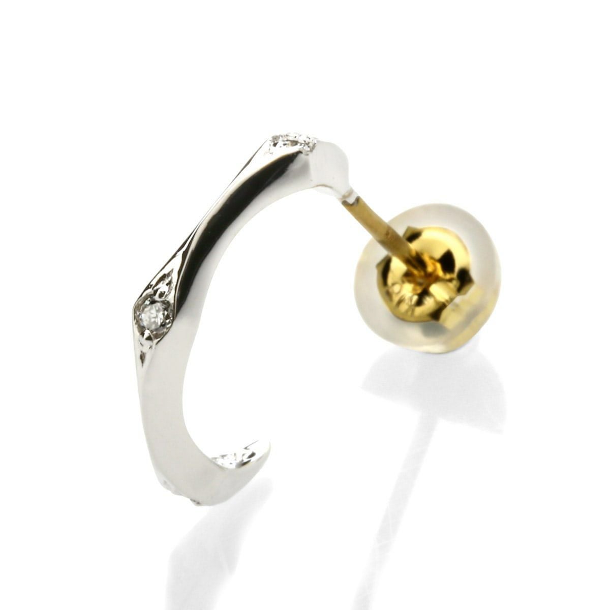 東方神起】ジェジュンさん【怪盗山猫】主演 着用 ヴェルヴェット