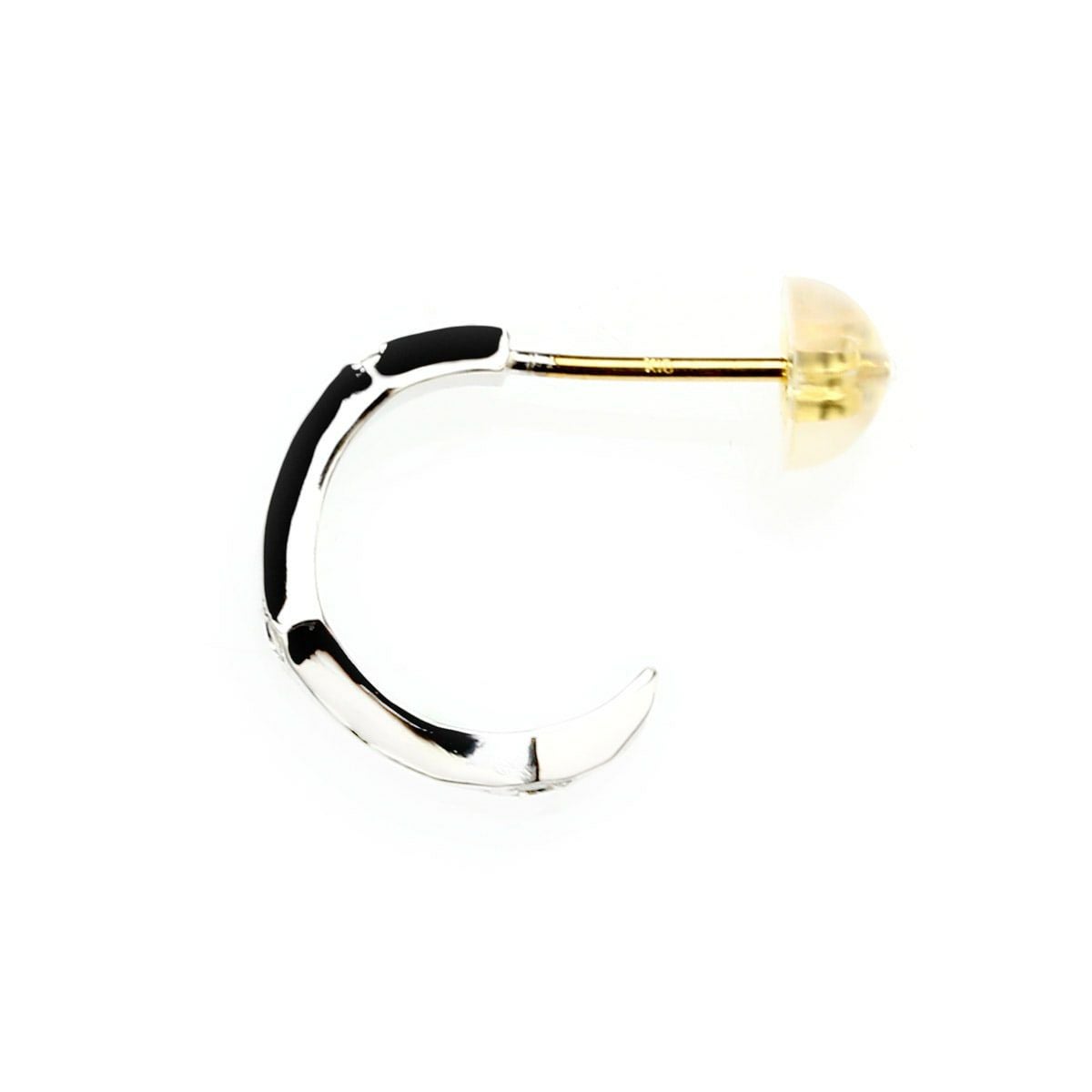 東方神起】ジェジュンさん【怪盗山猫】主演 着用 ヴェルヴェット