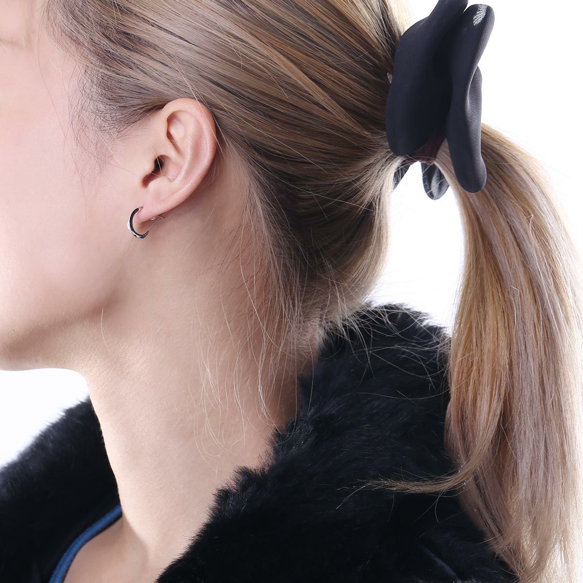 東方神起】ジェジュンさん【怪盗山猫】主演 着用 ヴェルヴェット