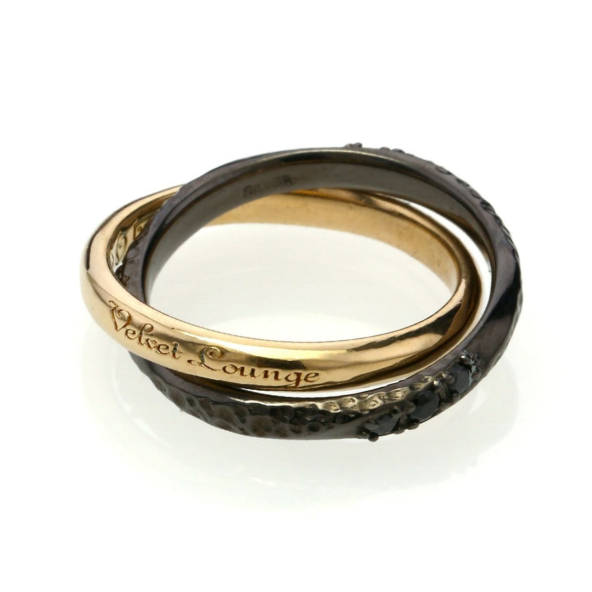 怪盗山猫】主演 着用 色違いタイプ ヴェルヴェットラウンジ Edging