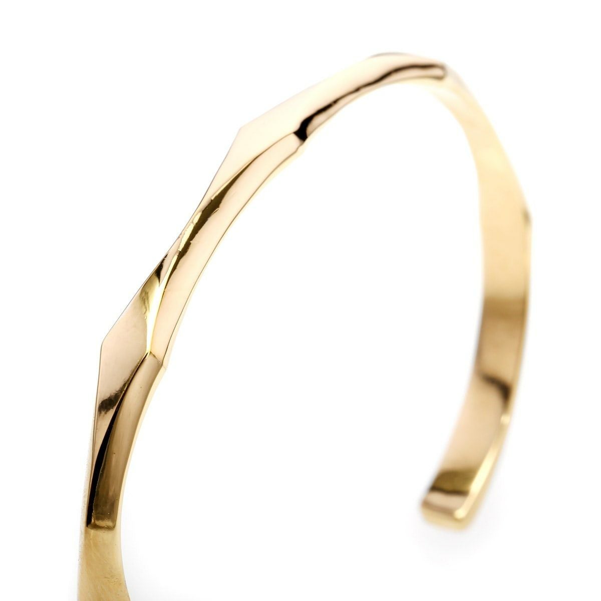 AAA】西島隆弘(Nissy)さん 着用 ヴェルヴェットラウンジ Edging