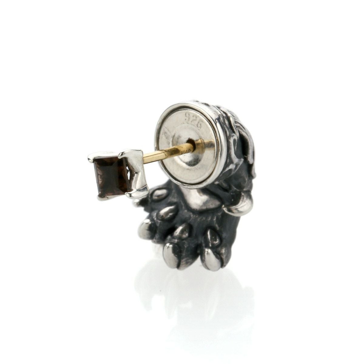 000000020939-01.jpg?size=l&w=