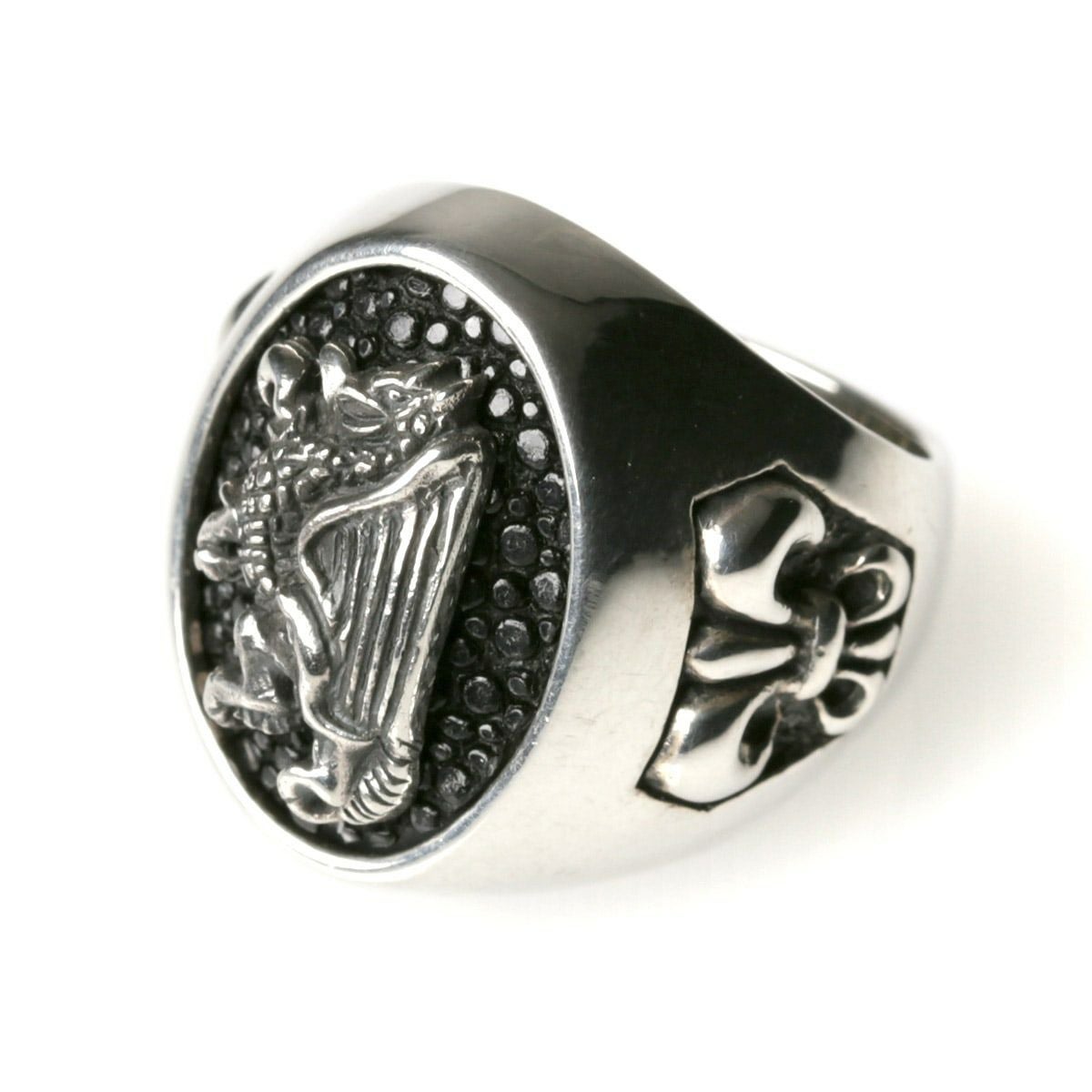 000000021210-01.jpg?size=l&w=