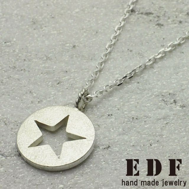 EDF ネックレス 桜井和寿 EDF ネックレス カミナリ イナズマ 桜井和寿 - メルカリ