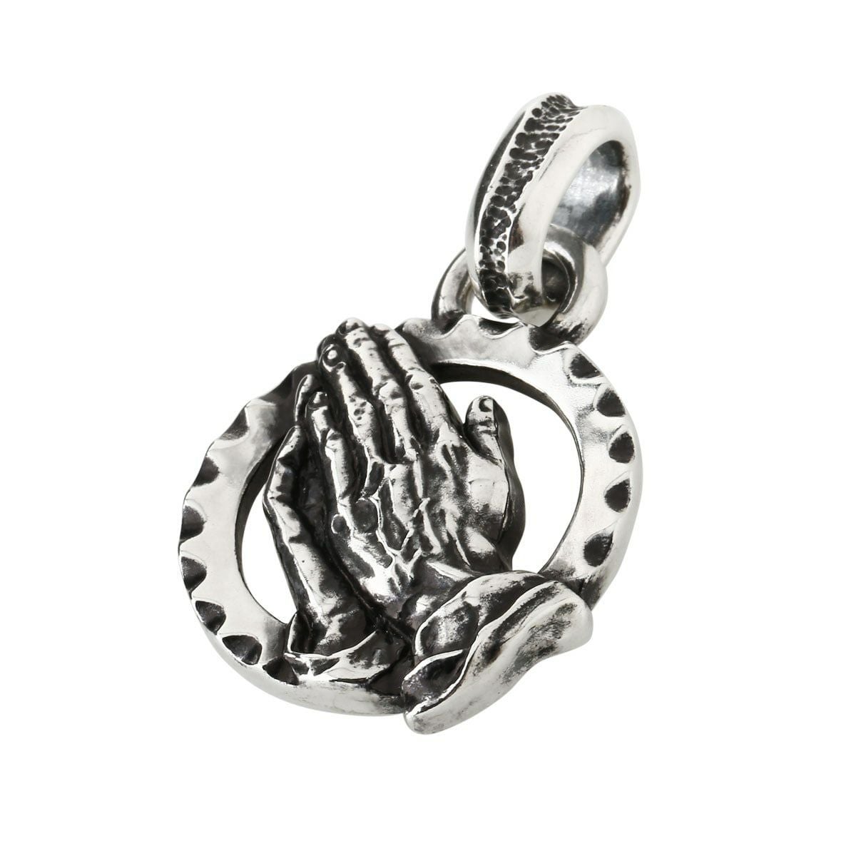 ガッチョ イマジンリング | ジュエリーコネクション Jewelry Connection