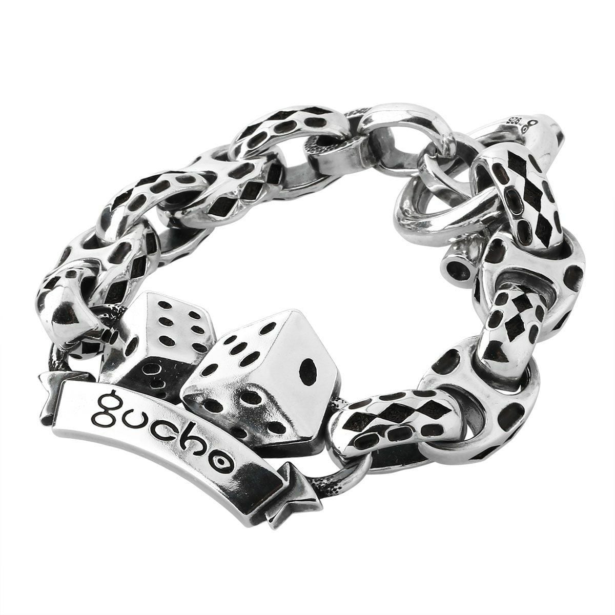 ガッチョ パイロマニアック リング | ジュエリーコネクション Jewelry