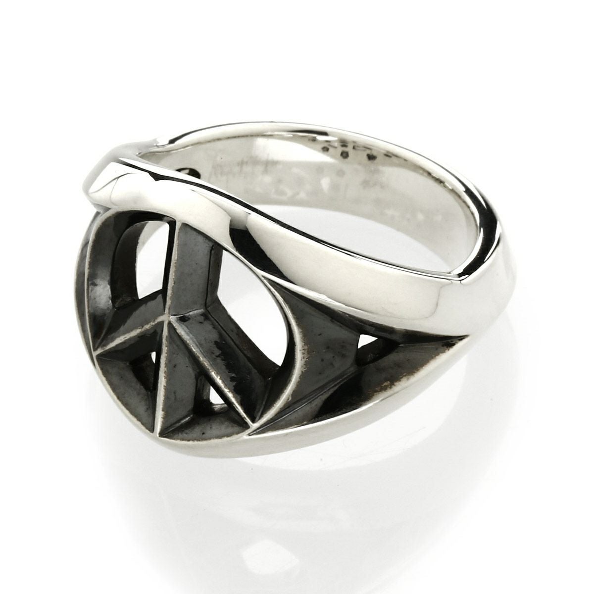 アンプジャパン amp japan Star Shaped Bangle スターシェイプ