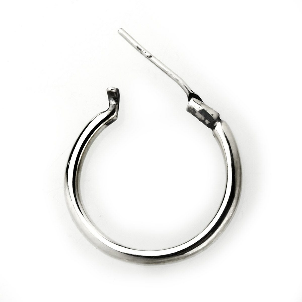 ONE OK ROCK】TAKAさん 着用 ビビファイ フープピアス | ジュエリー