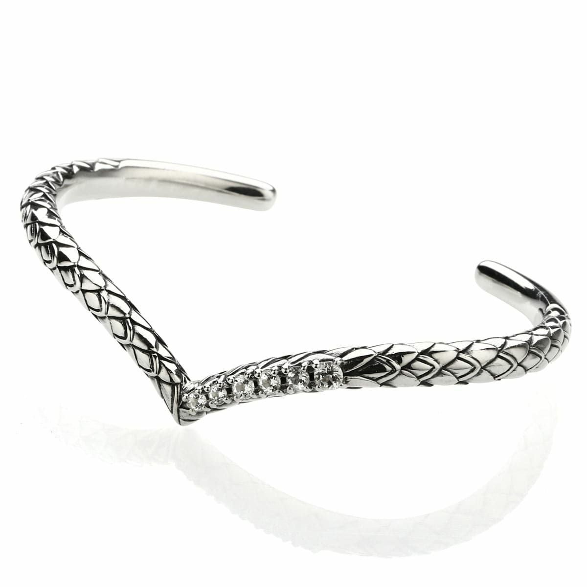 ブラッディマリー ブレスレット | ジュエリーコネクション Jewelry