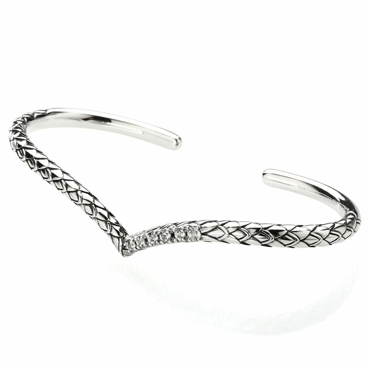 ブラッディマリー ブレスレット | ジュエリーコネクション Jewelry