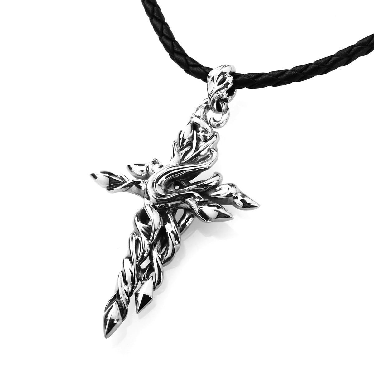 ジゴロウ アムテイルリング | ジュエリーコネクション Jewelry Connection