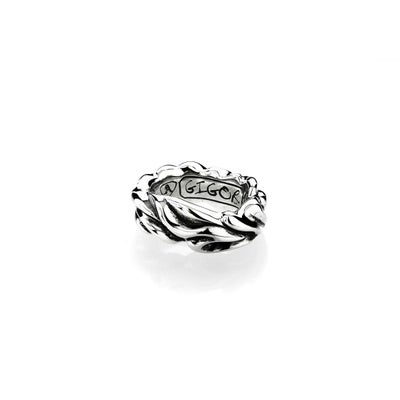 ジゴロウ エレイスト バングル | ジュエリーコネクション Jewelry 