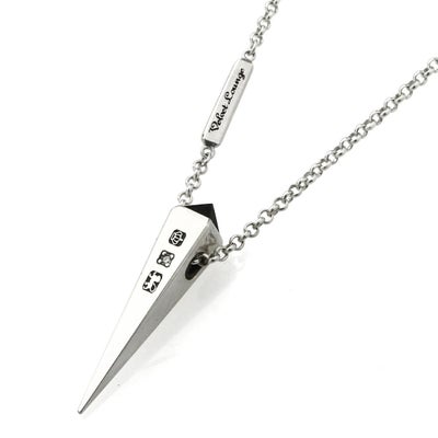 alice auaa × Bloody Mary | ジュエリーコネクション Jewelry Connection