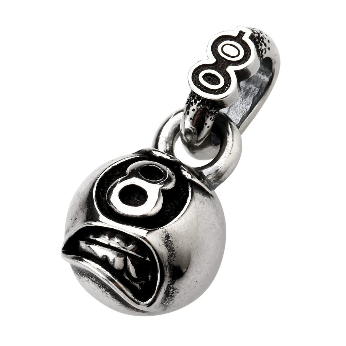 000000024351-01.jpg?size=l&w=