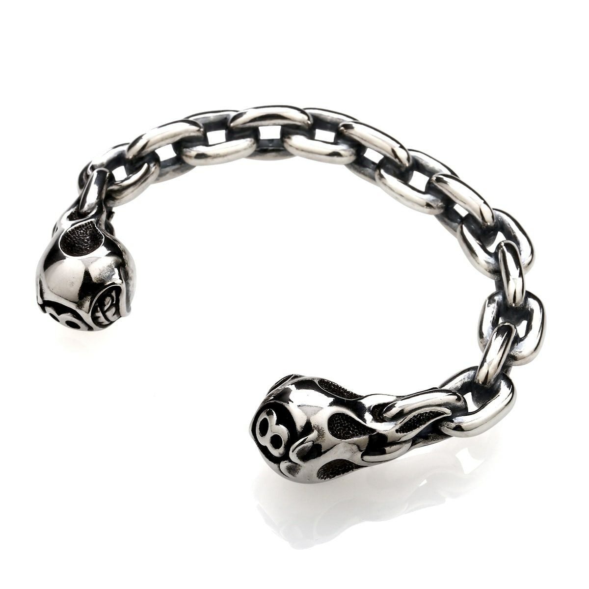 ガッチョ ブレスレット | ジュエリーコネクション Jewelry Connection