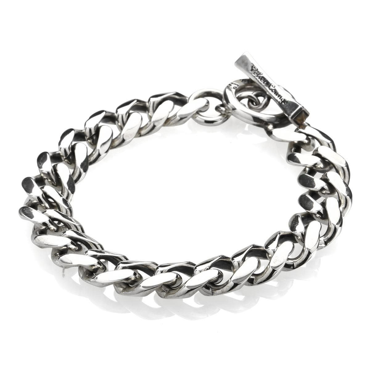 ヴェルヴェットラウンジ インジニアスブレスレット | ジュエリー