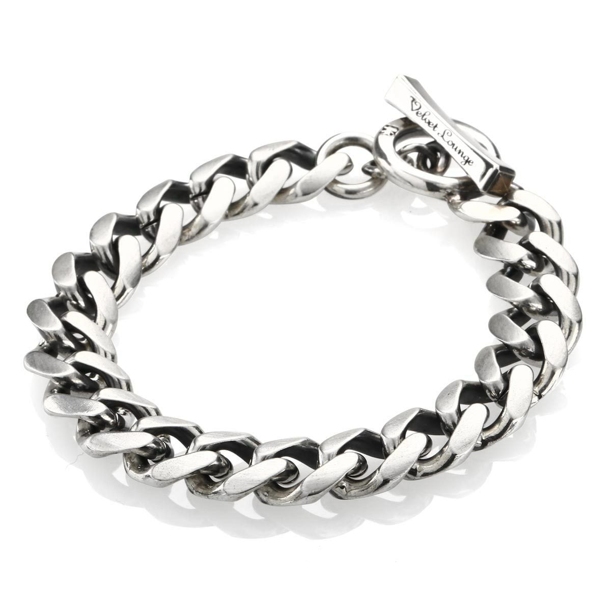 ヴェルヴェットラウンジ インジニアスブレスレット | ジュエリー