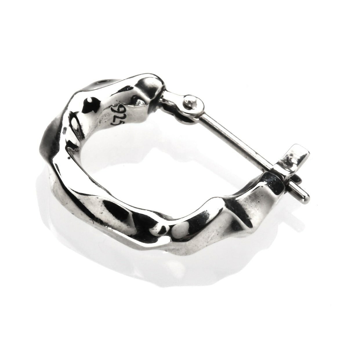 クロムハーツ　タイニーオーバルスターブレスレット　1コマ CHROME HEARTS 銀座店 クロムハーツ タイニーオーバルスター