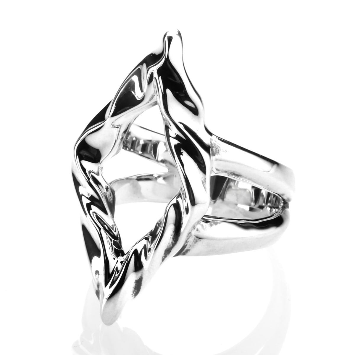 GIGOR(ジゴロウ)ダイラリング１９号 ジゴロウ ダイラリング | ジュエリーコネクション Jewelry Connection