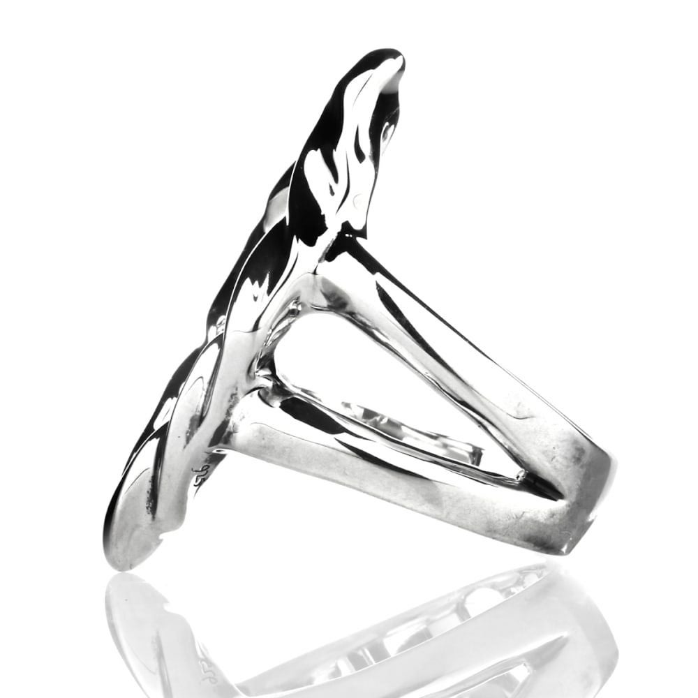 ジゴロウ ダイラリング | ジュエリーコネクション Jewelry Connection