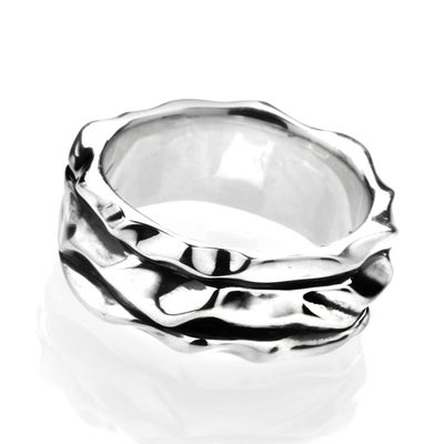 ジゴロウ ミスラリットリング | ジュエリーコネクション Jewelry 