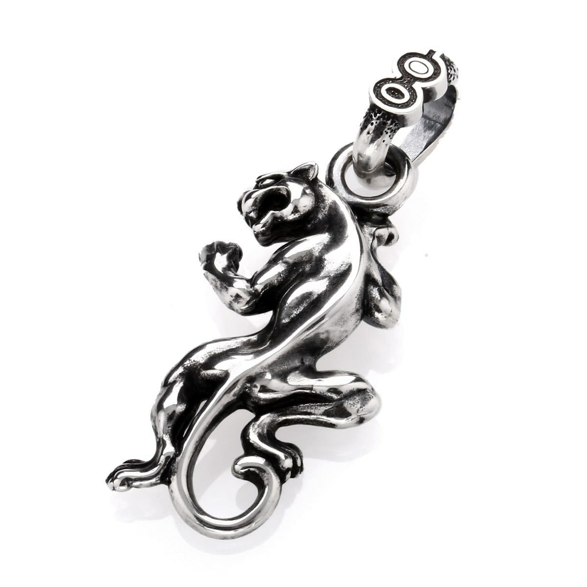 ガッチョ トリック バングル 2 ベビーパイロ | ジュエリーコネクション