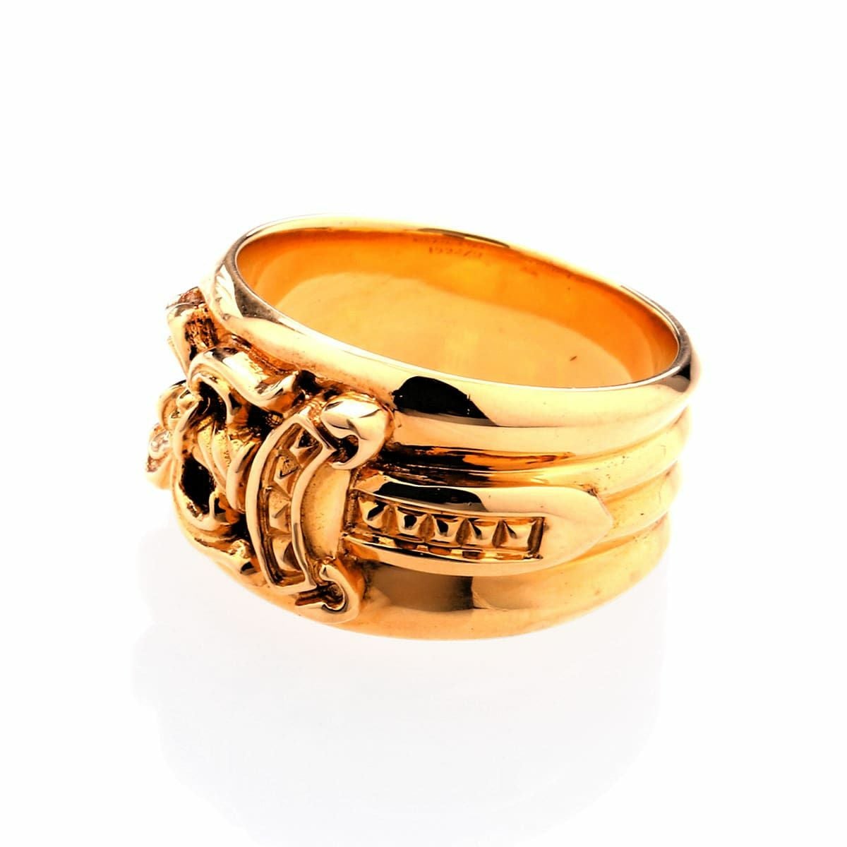 000000025546-01.jpg?size=l&w=