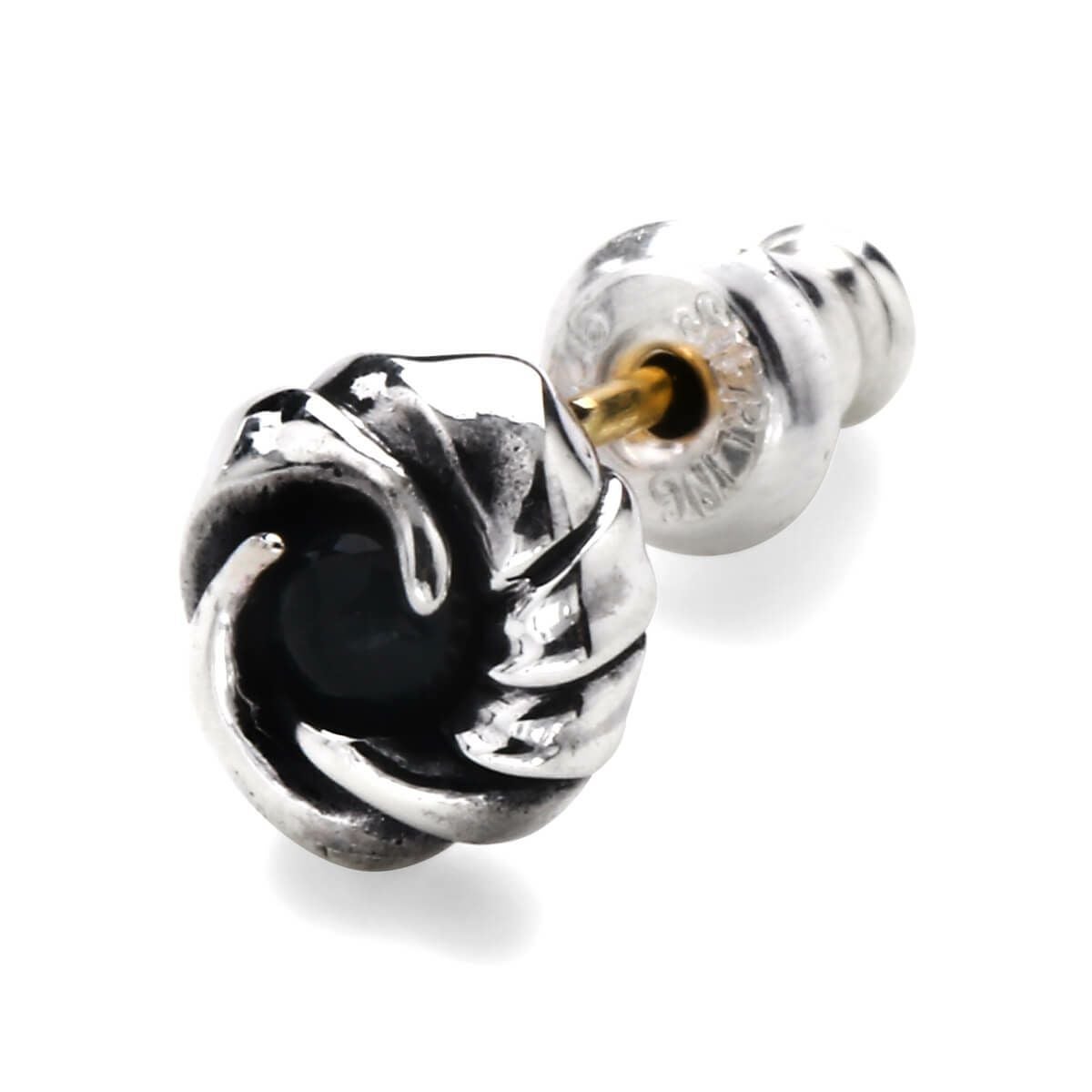 ブラッディマリーピアス２点 ブラッディマリー ピアス | ジュエリーコネクション Jewelry Connection