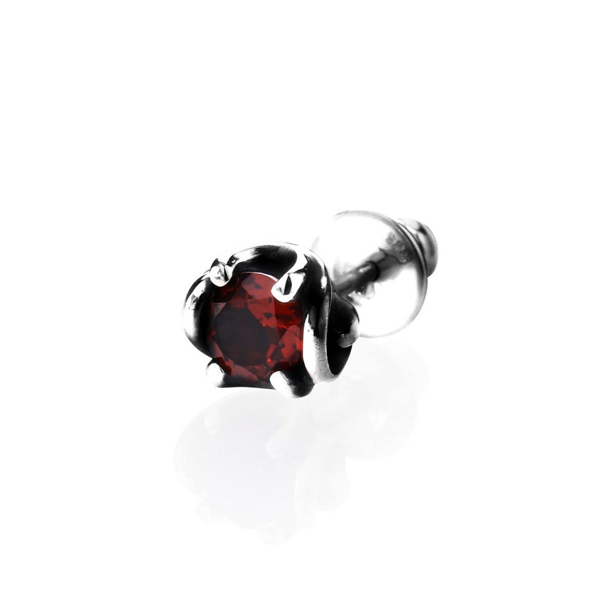 プエルタデルソル A-Future BK | ジュエリーコネクション Jewelry
