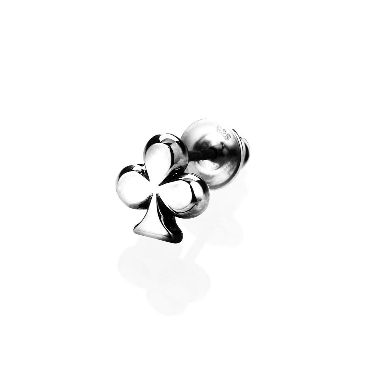 プエルタデルソル プエルタデルソル PE473 | ジュエリーコネクション Jewelry Connection