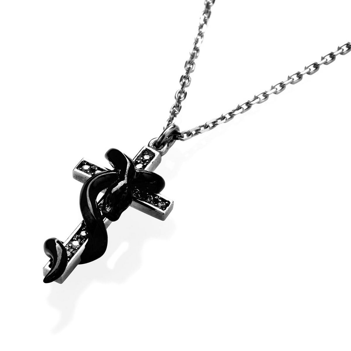 プエルタデルソル | ジュエリーコネクション Jewelry Connection