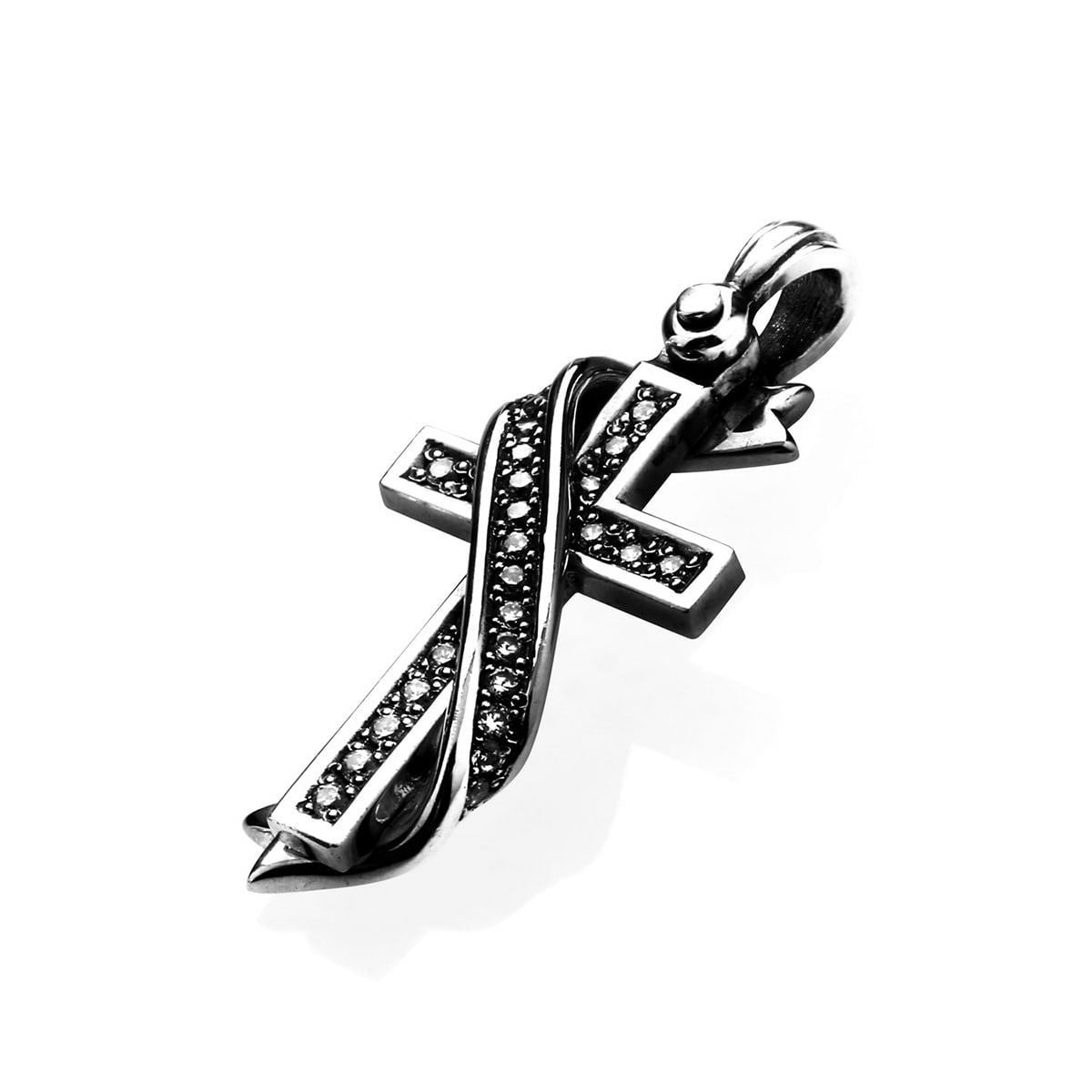 プエルタデルソル PE473 | ジュエリーコネクション Jewelry Connection