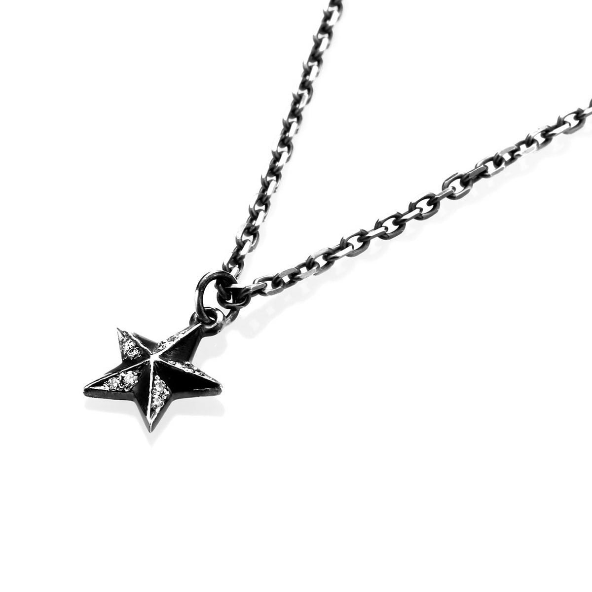 プエルタデルソル A-Future BK | ジュエリーコネクション Jewelry