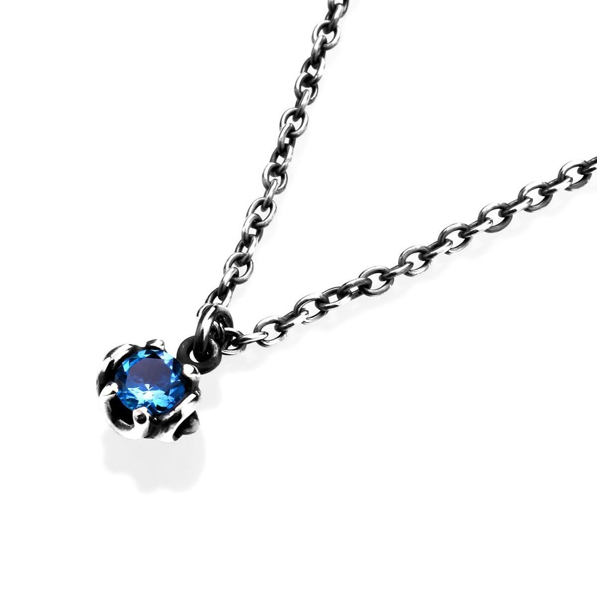 プエルタデルソル PE1118BK | ジュエリーコネクション Jewelry Connection