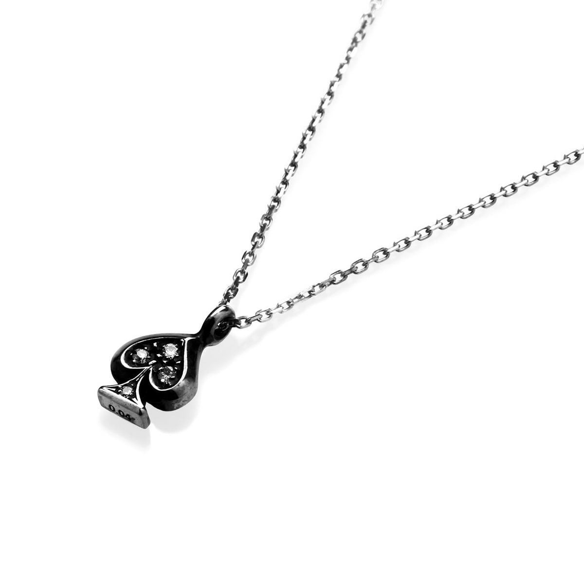 プエルタデルソル A-Future BK | ジュエリーコネクション Jewelry