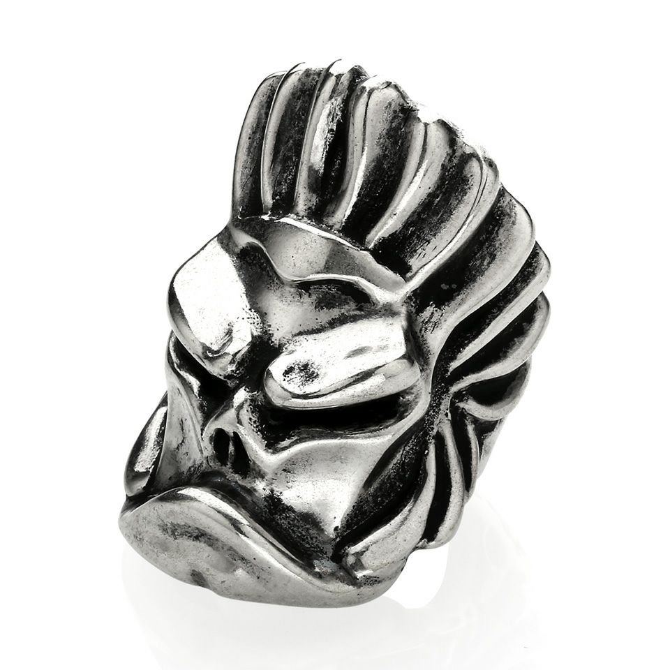 スターリンギア スパームリング | ジュエリーコネクション Jewelry