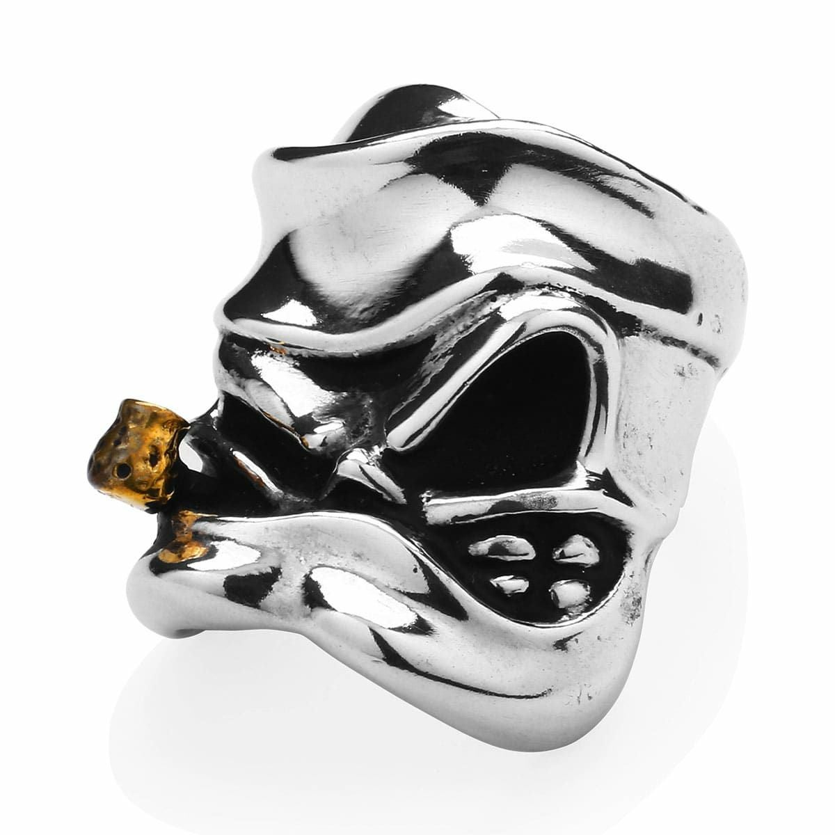 スターリンギア ラッキーセブンペンダント | ジュエリーコネクション