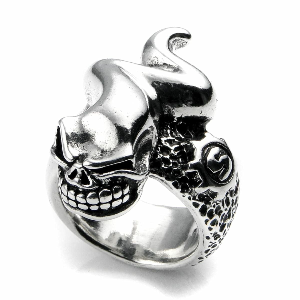 スターリンギア ラッキーセブンペンダント | ジュエリーコネクション