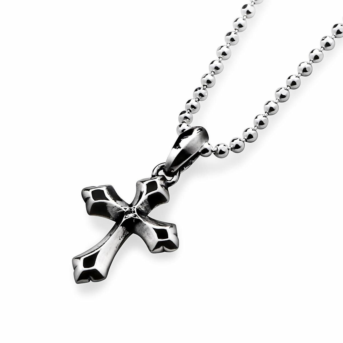 ブラッディマリー Bloody Mary × alice auaa パルセーションイヤー