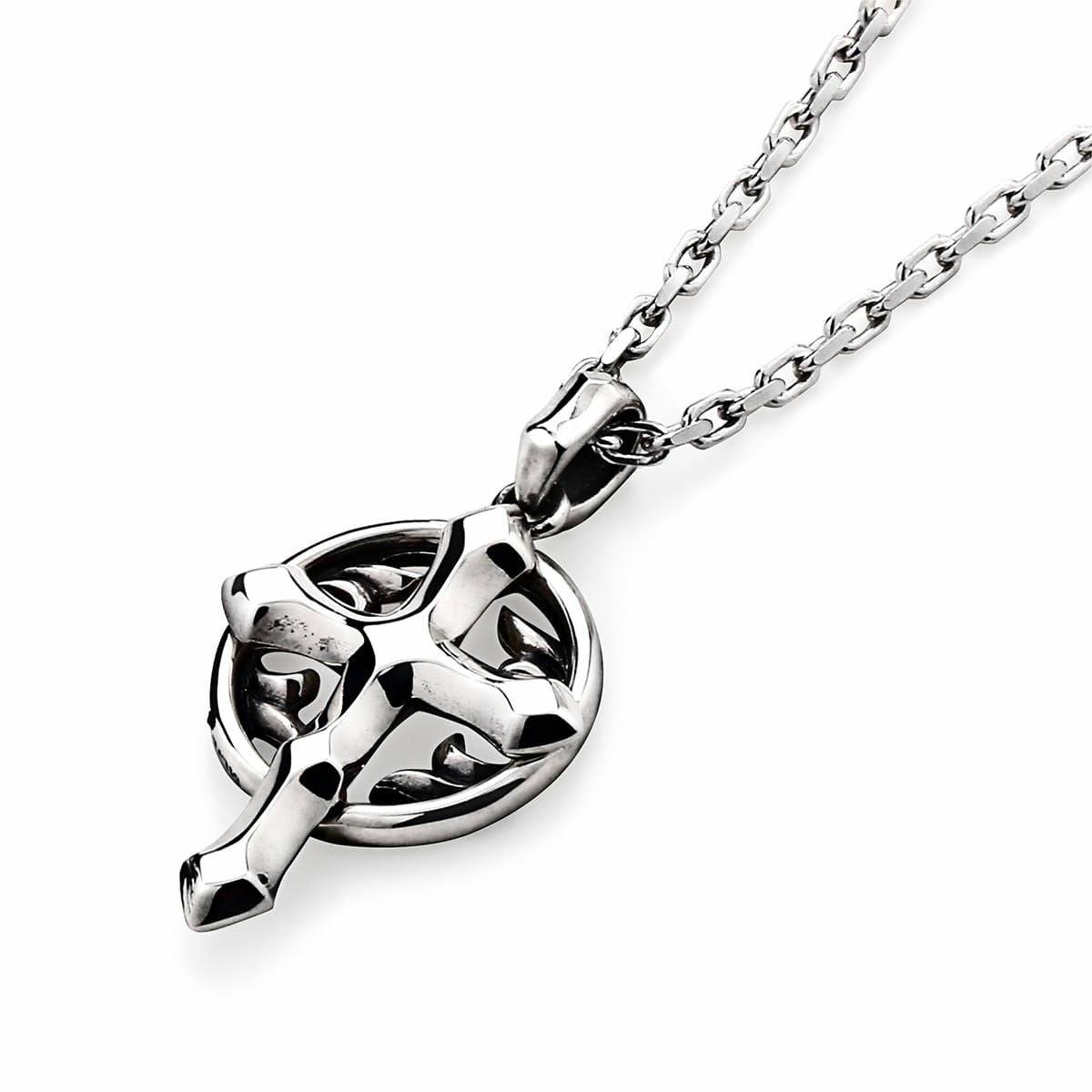 ブラッディマリー マジシャンバングル S | ジュエリーコネクション