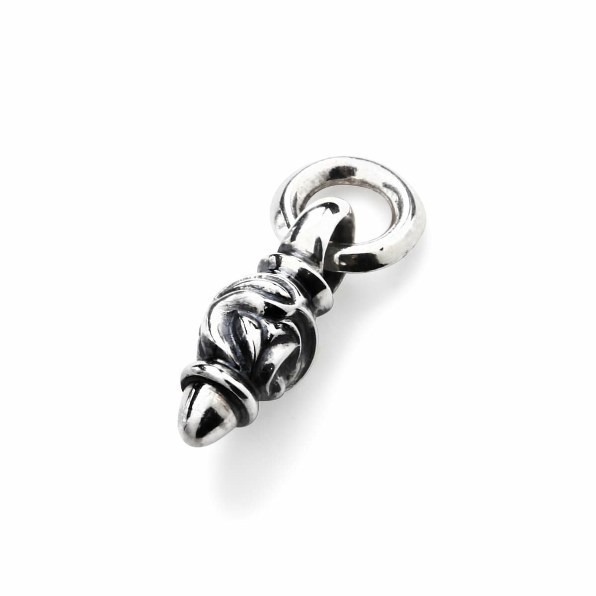 ロンワンズ IDリングペンダント | ジュエリーコネクション Jewelry