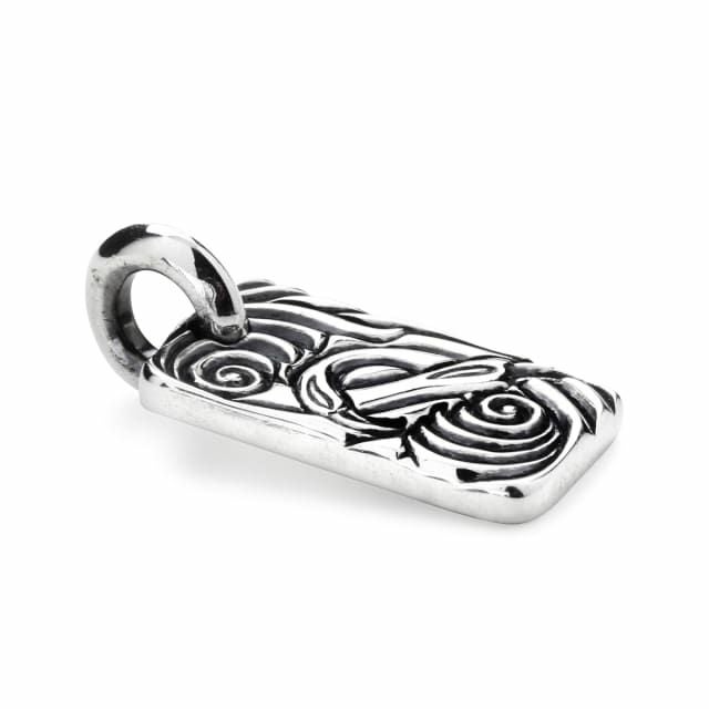 ロンワンズ スワンネストペンダント | ジュエリーコネクション Jewelry