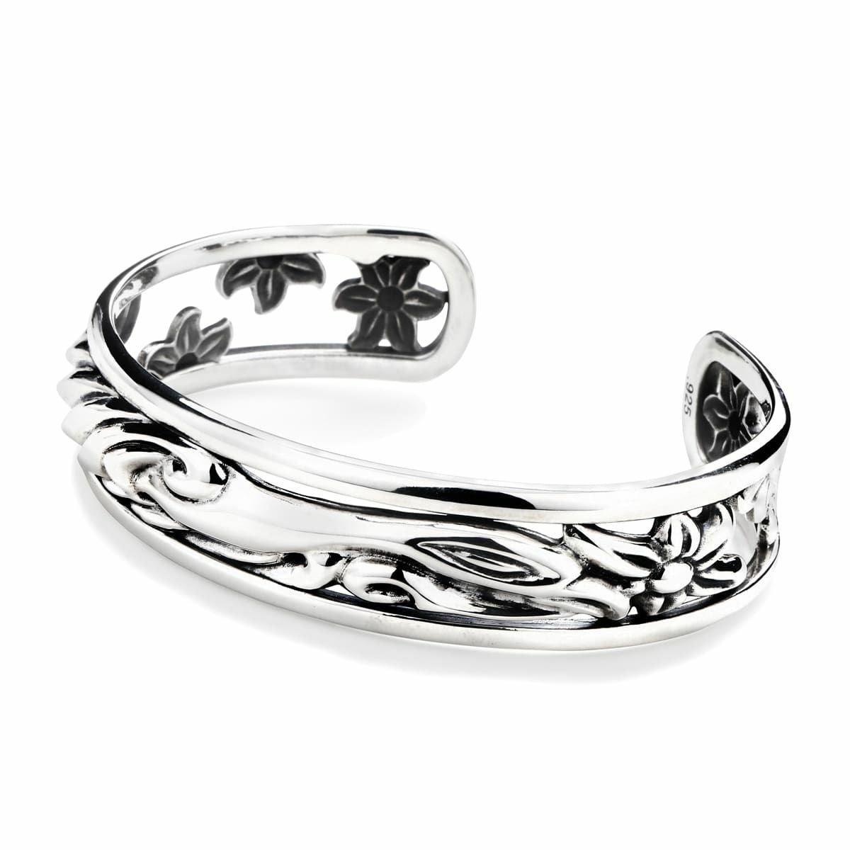 ガッチョ トリック バングル 2 ベビーパイロ | ジュエリーコネクション