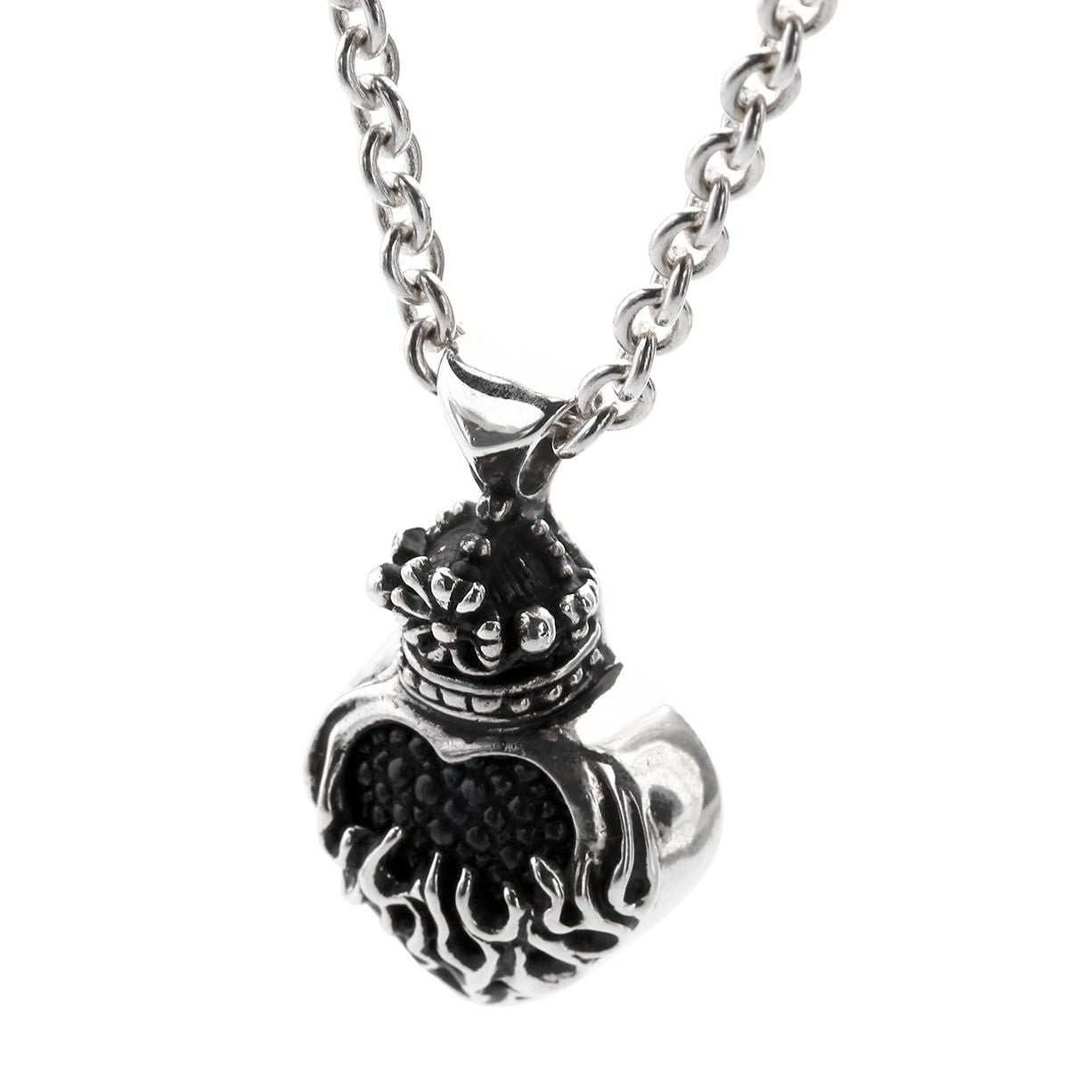 000000026943-06.jpg?size=l&w=