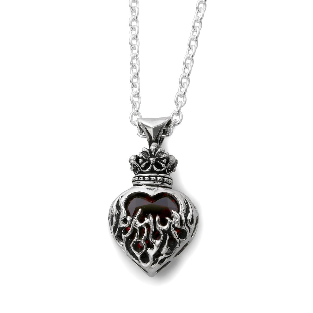 000000026949-02.jpg?size=l&w=