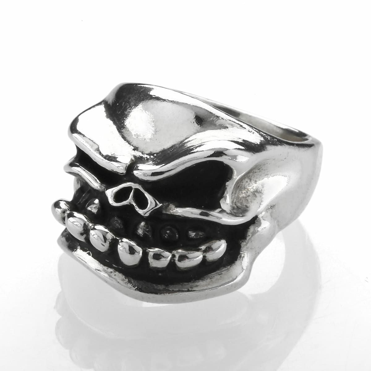 000000026954-01.jpg?size=l&w=