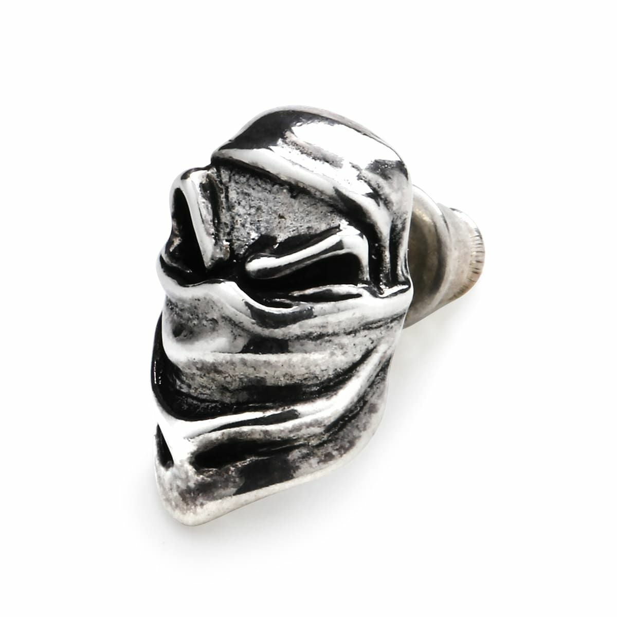 000000027053-01.jpg?size=l&w=