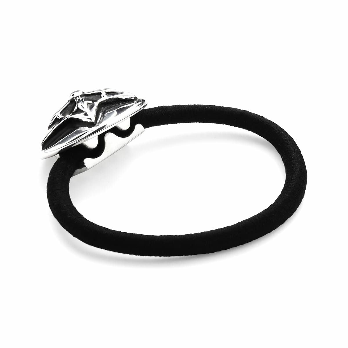 クロムハーツ ヘアバンド #2 スター | ジュエリーコネクション Jewelry