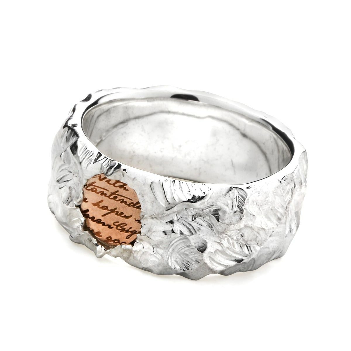 ブラッディマリー Arye アリエ バングル S 獅子 | ジュエリー