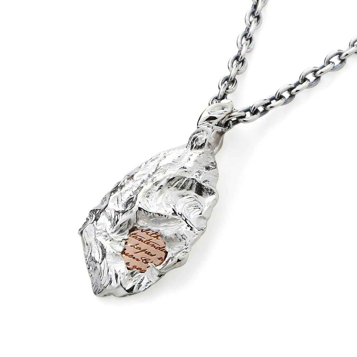 ブラッディマリー Arye アリエ バングル S 獅子 | ジュエリー